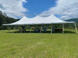 2dde4f3c2fe197093b52944c0155525e 1748141504 30x60 HIGH PEAK POLE TENT