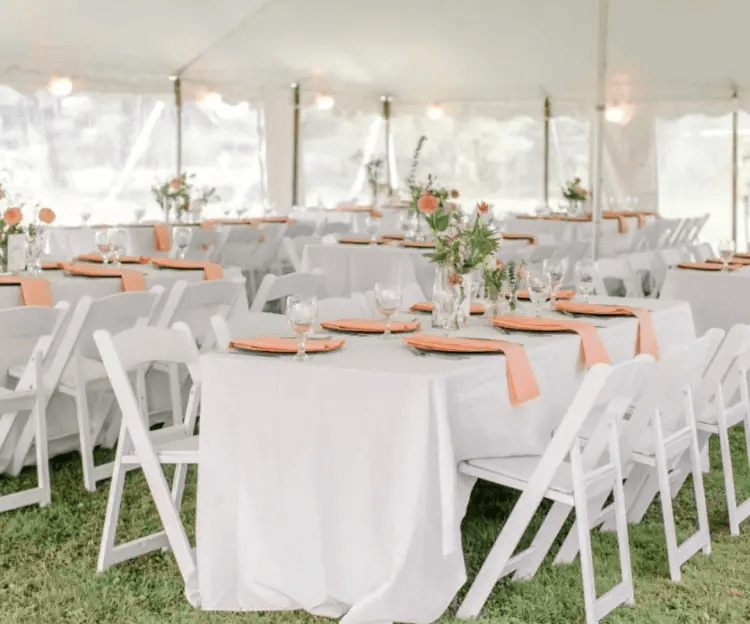 Tables