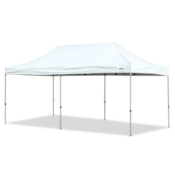 IMG 0465 1746756962 10x20 Pop-Up Tent