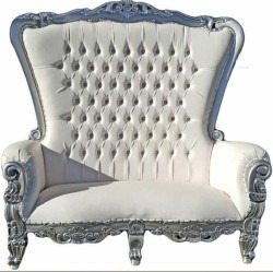 f1705641ee81d54e7c806bfb1abbc456 1750132662 Double Throne Chair