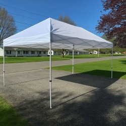 243b314a69be432368a088a331d02039 1752673001 10x20 Pop-Up Tent