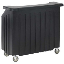 9d19c365c077763ad26a56e080129884 1756603299 CAMBRO PORTABLE BAR