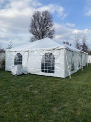 9d8a80420b4105e13678282f496702f5 1767574237 L.B. White Premier 170 Outdoor Propane Tent Heater