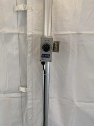 a5a5c8bfa7bcb270ea39dc69165c72c0 1767574237 L.B. White Premier 170 Outdoor Propane Tent Heater