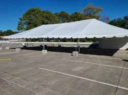 IMG 0602 1774905924 Concrete Blocks (350) lb no covers