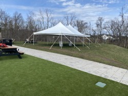 IMG 1792 1773456296 20x30 Graduation Party #2