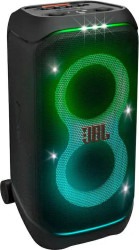 JBL Party Box Wireless Speaker